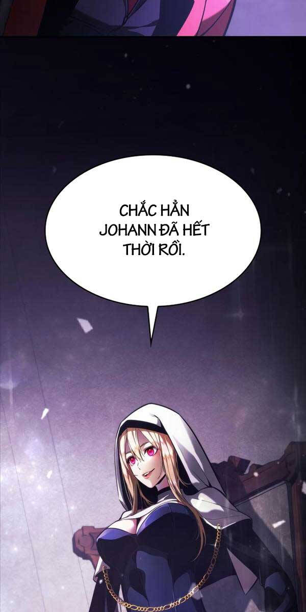 Vô Hạn Tử Linh Sư chapter 43 - Upload bởi truyensieuhay.com