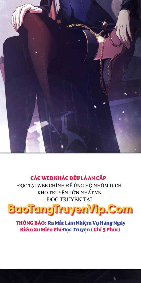 Vô Hạn Tử Linh Sư chapter 43 - Upload bởi truyensieuhay.com