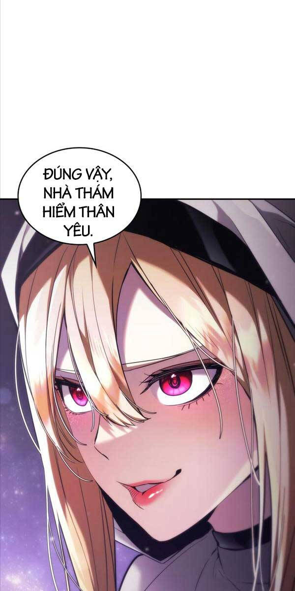 Vô Hạn Tử Linh Sư chapter 43 - Upload bởi truyensieuhay.com