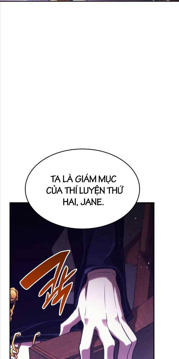 Vô Hạn Tử Linh Sư chapter 43 - Upload bởi truyensieuhay.com
