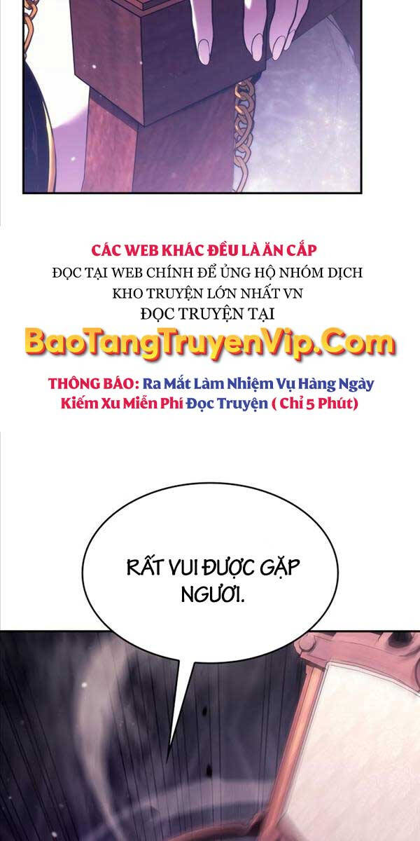 Vô Hạn Tử Linh Sư chapter 43 - Upload bởi truyensieuhay.com