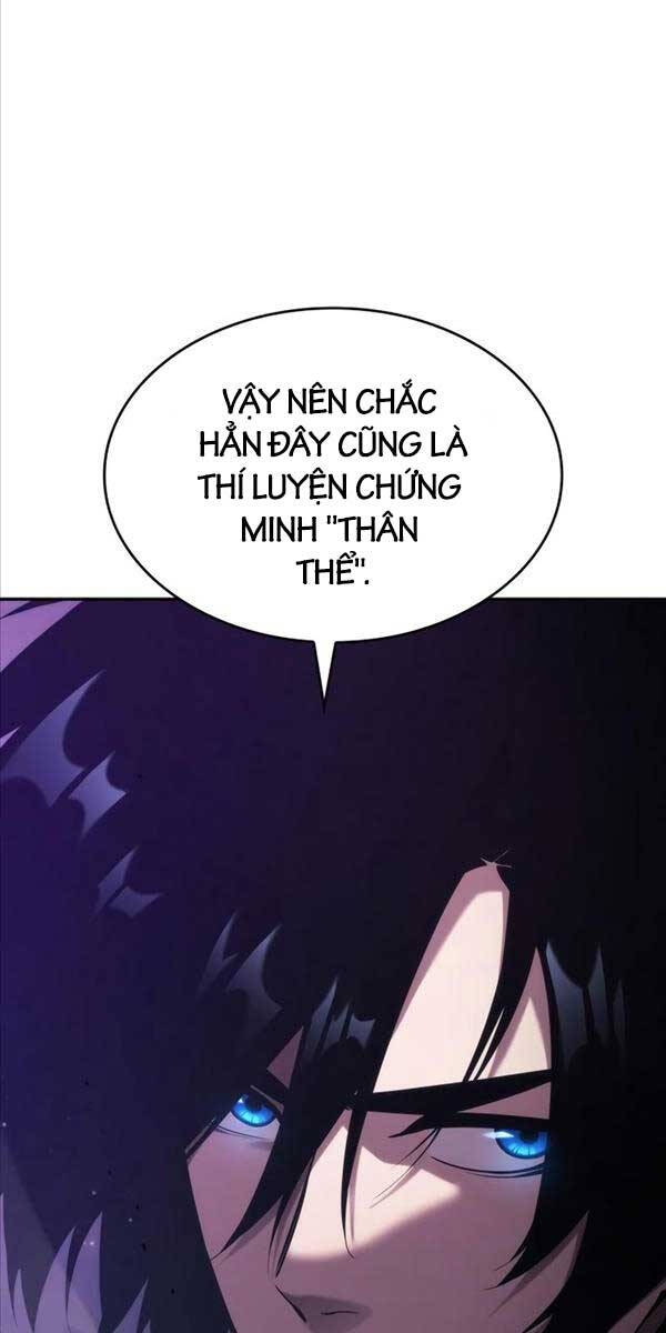 Vô Hạn Tử Linh Sư chapter 43 - Upload bởi truyensieuhay.com