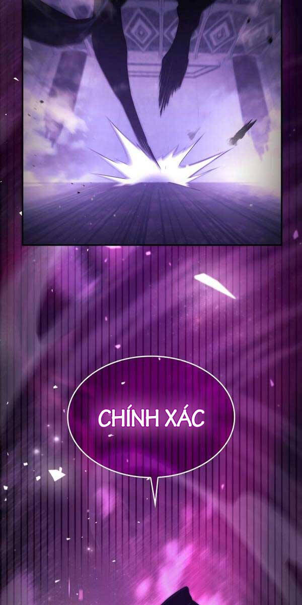 Vô Hạn Tử Linh Sư chapter 43 - Upload bởi truyensieuhay.com