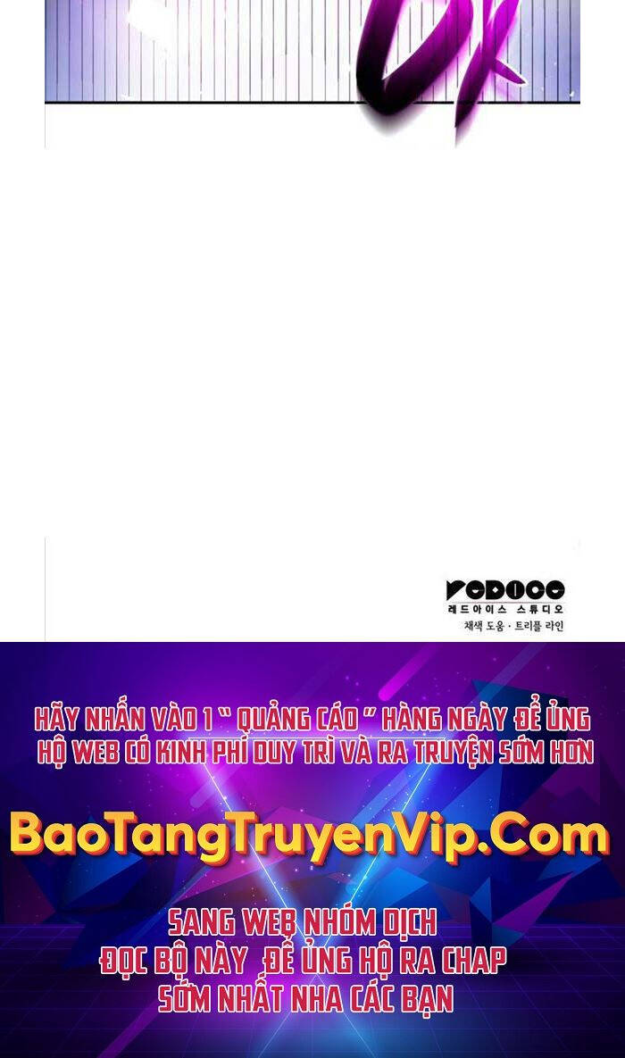 Vô Hạn Tử Linh Sư chapter 43 - Upload bởi truyensieuhay.com