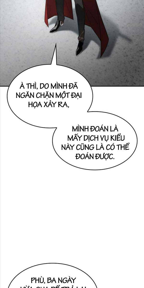 Vô Hạn Tử Linh Sư chapter 43 - Upload bởi truyensieuhay.com