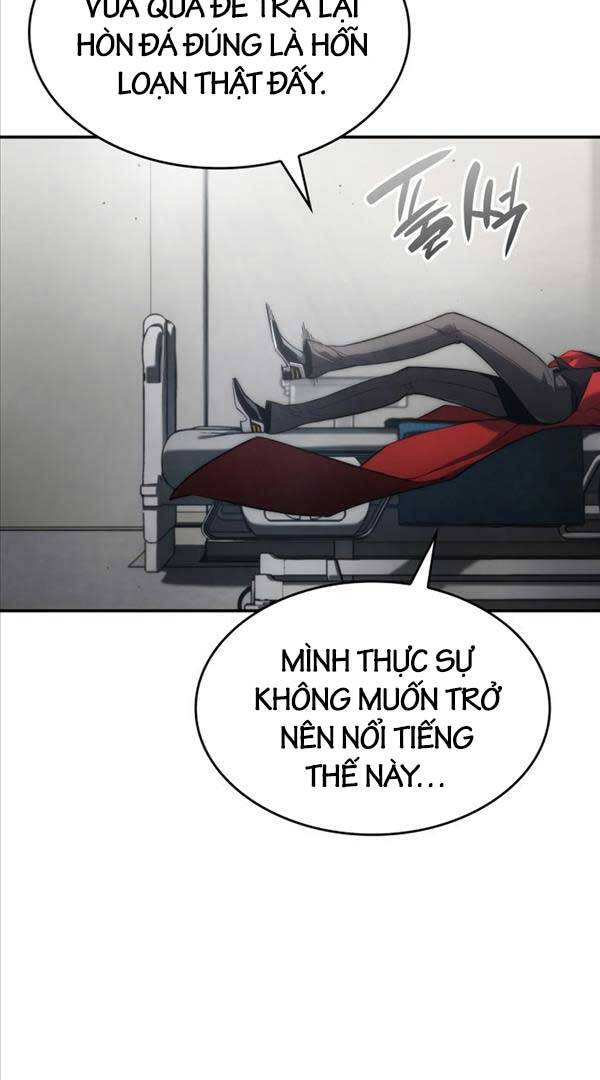 Vô Hạn Tử Linh Sư chapter 43 - Upload bởi truyensieuhay.com