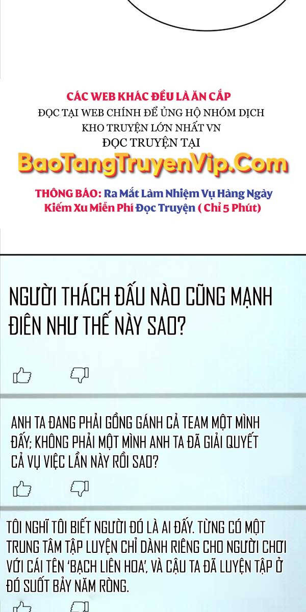Vô Hạn Tử Linh Sư chapter 43 - Upload bởi truyensieuhay.com