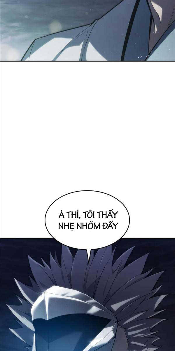 Vô Hạn Tử Linh Sư chapter 43 - Upload bởi truyensieuhay.com