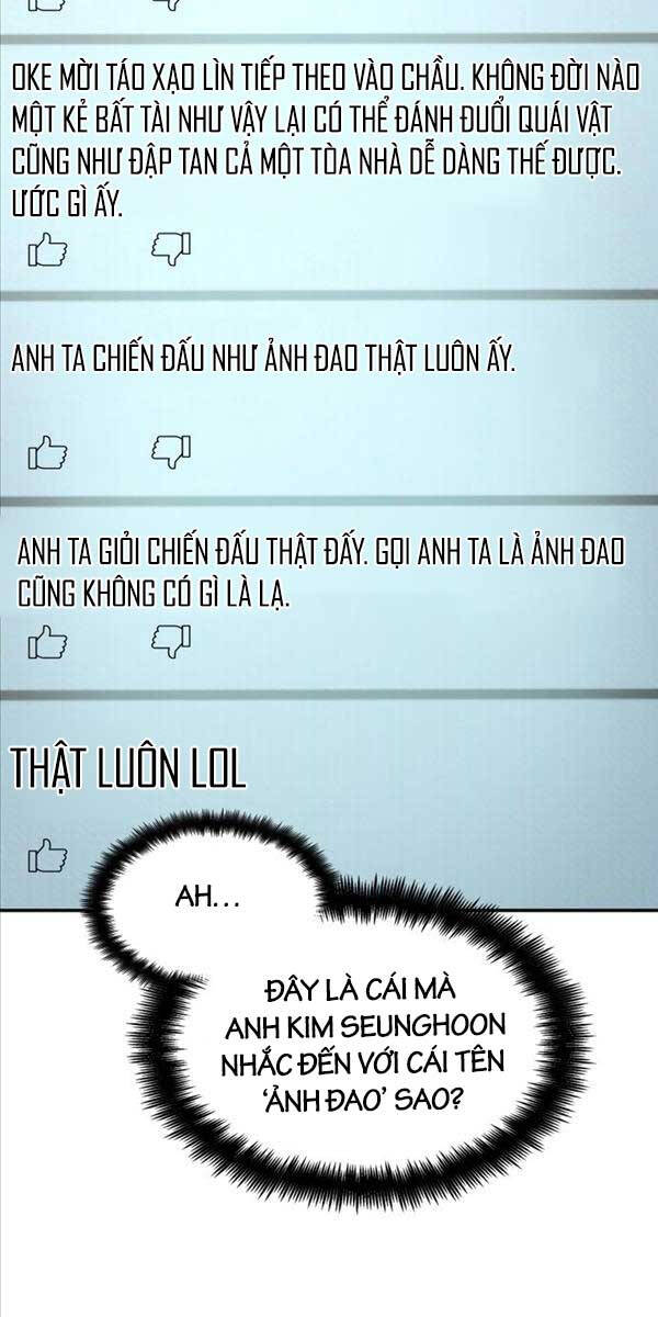Vô Hạn Tử Linh Sư chapter 43 - Upload bởi truyensieuhay.com