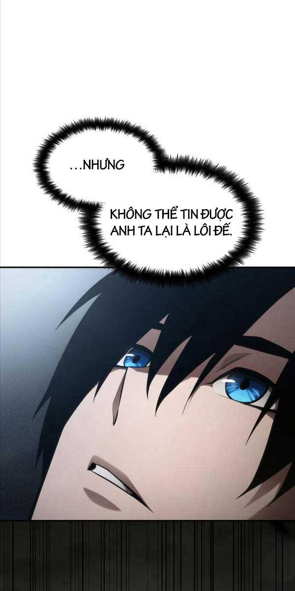 Vô Hạn Tử Linh Sư chapter 43 - Upload bởi truyensieuhay.com