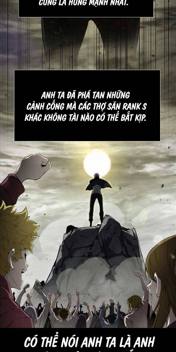 Vô Hạn Tử Linh Sư chapter 43 - Upload bởi truyensieuhay.com