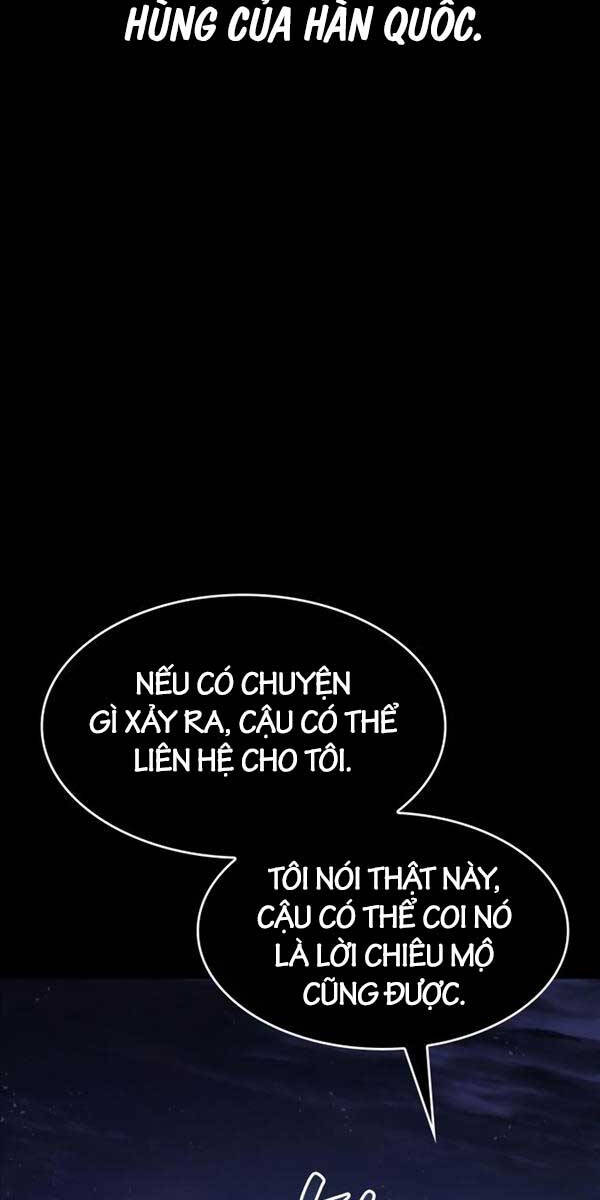 Vô Hạn Tử Linh Sư chapter 43 - Upload bởi truyensieuhay.com