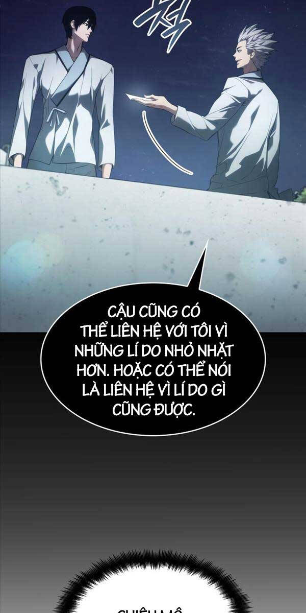 Vô Hạn Tử Linh Sư chapter 43 - Upload bởi truyensieuhay.com