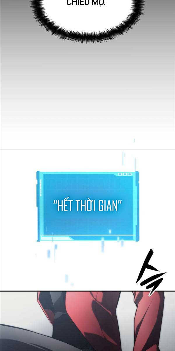 Vô Hạn Tử Linh Sư chapter 43 - Upload bởi truyensieuhay.com