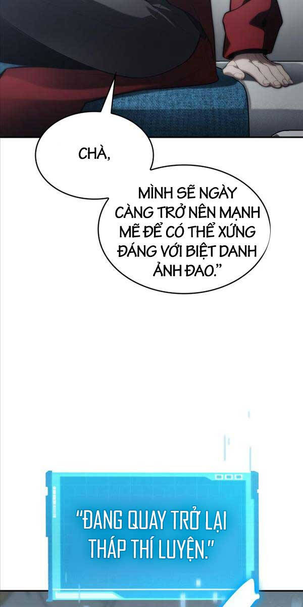 Vô Hạn Tử Linh Sư chapter 43 - Upload bởi truyensieuhay.com