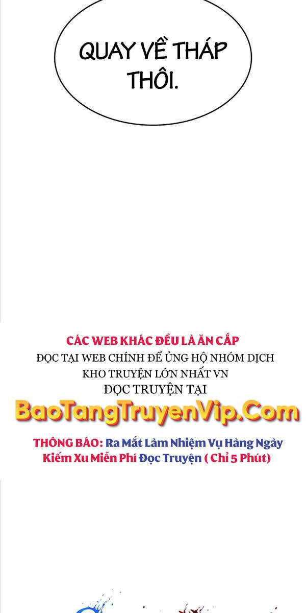 Vô Hạn Tử Linh Sư chapter 43 - Upload bởi truyensieuhay.com
