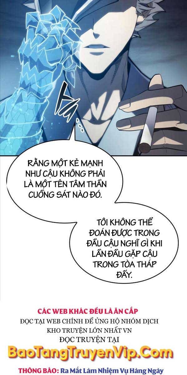 Vô Hạn Tử Linh Sư chapter 43 - Upload bởi truyensieuhay.com