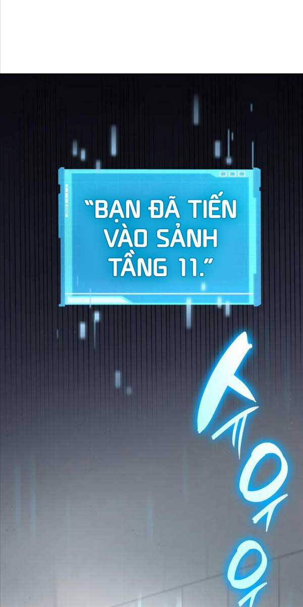 Vô Hạn Tử Linh Sư chapter 43 - Upload bởi truyensieuhay.com