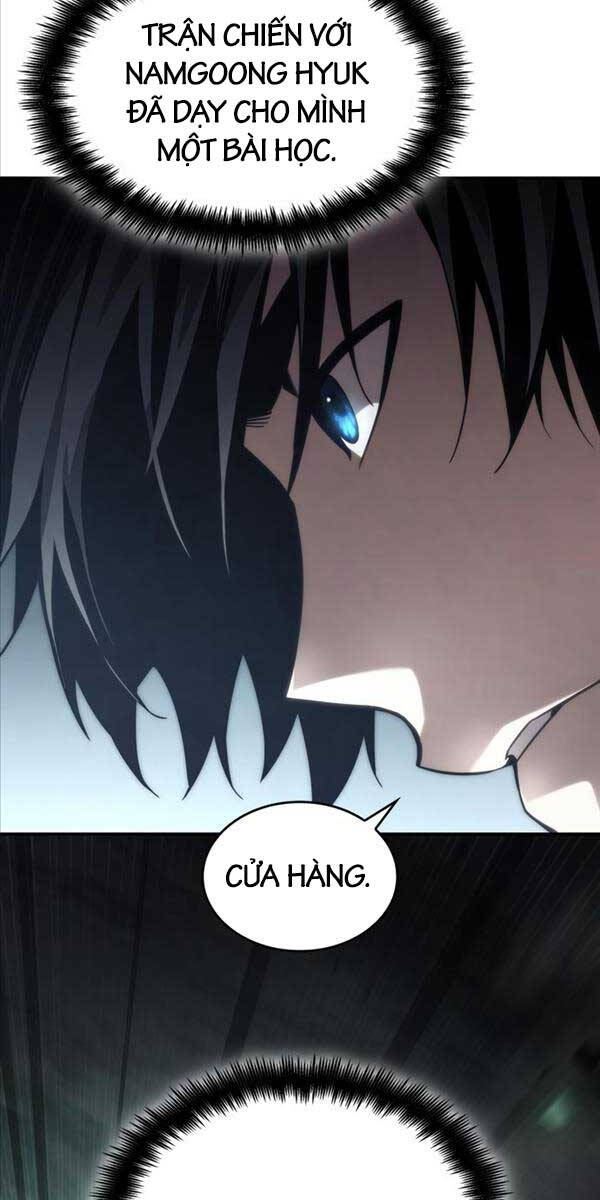 Vô Hạn Tử Linh Sư chapter 43 - Upload bởi truyensieuhay.com