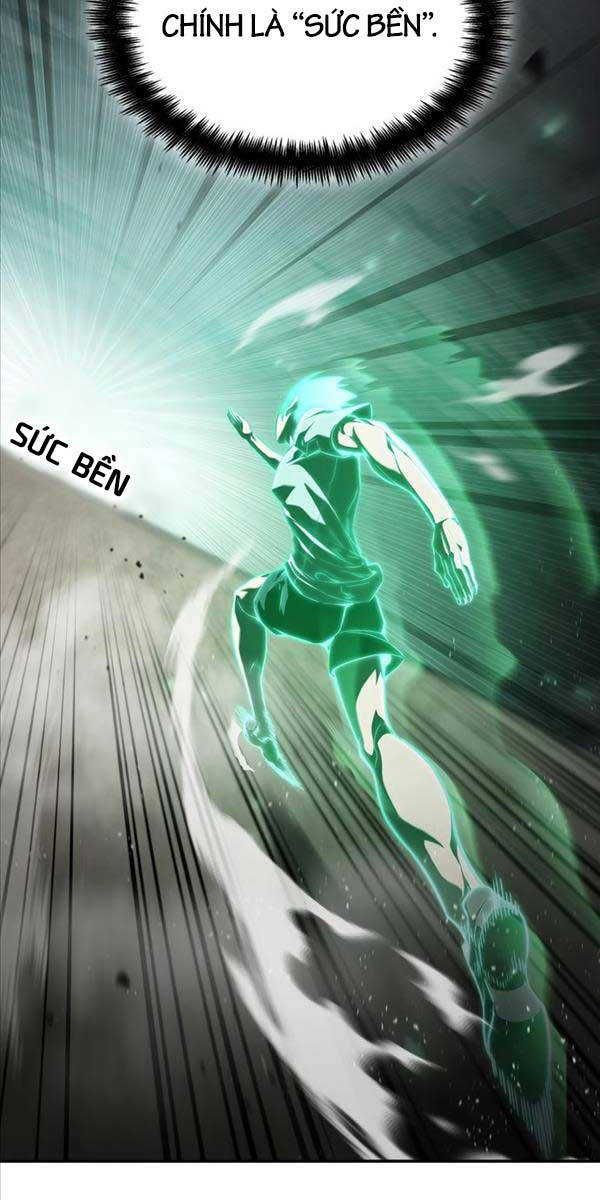 Vô Hạn Tử Linh Sư chapter 43 - Upload bởi truyensieuhay.com