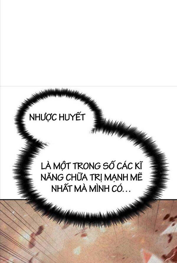 Vô Hạn Tử Linh Sư chapter 43 - Upload bởi truyensieuhay.com