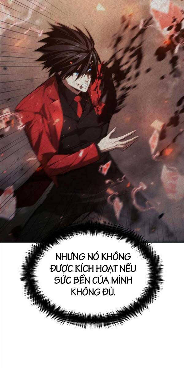 Vô Hạn Tử Linh Sư chapter 43 - Upload bởi truyensieuhay.com