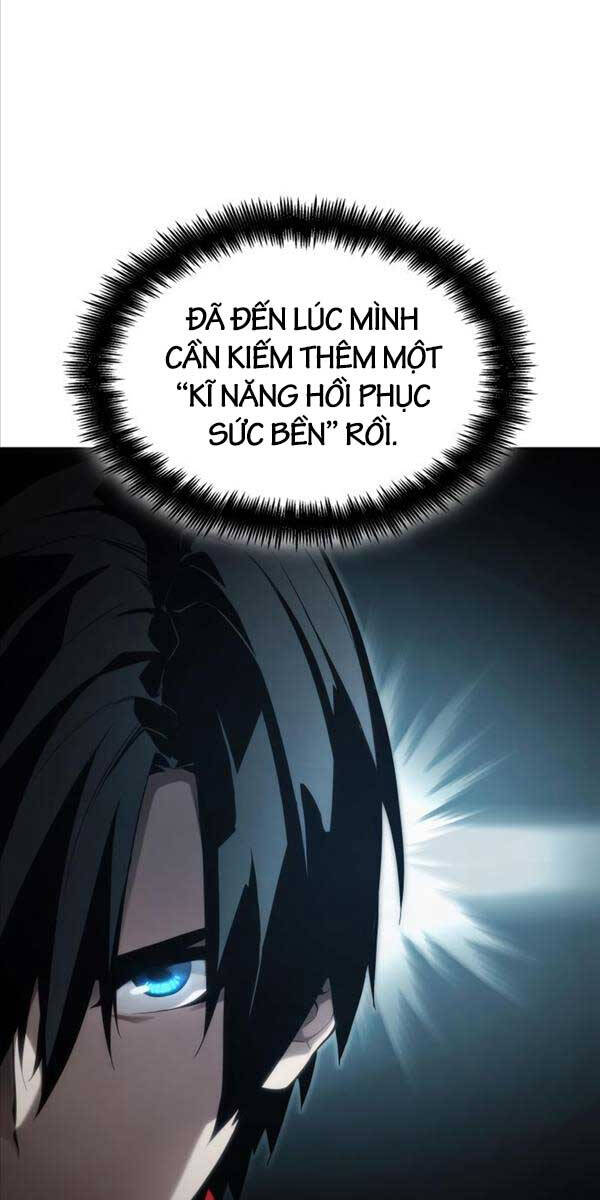 Vô Hạn Tử Linh Sư chapter 43 - Upload bởi truyensieuhay.com