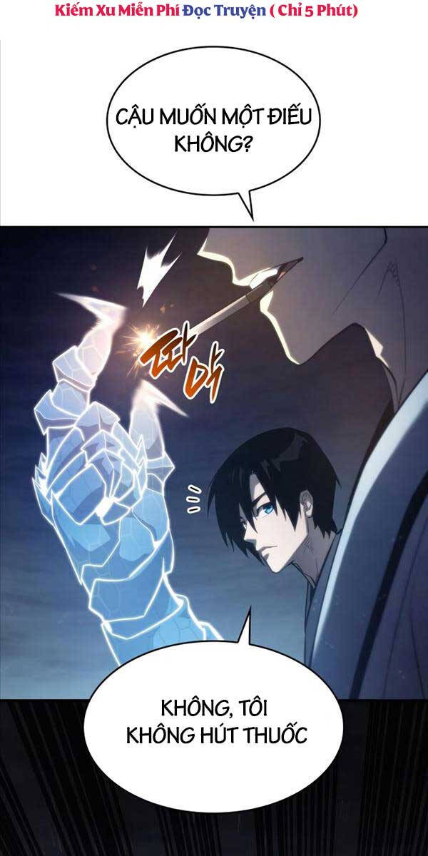 Vô Hạn Tử Linh Sư chapter 43 - Upload bởi truyensieuhay.com