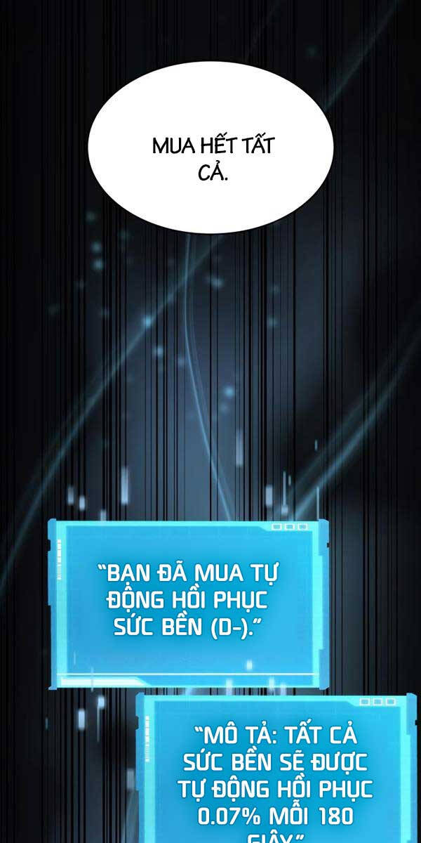 Vô Hạn Tử Linh Sư chapter 43 - Upload bởi truyensieuhay.com