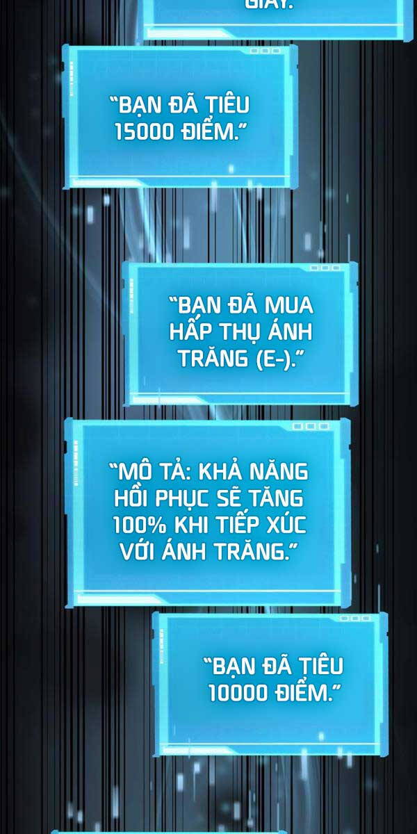 Vô Hạn Tử Linh Sư chapter 43 - Upload bởi truyensieuhay.com