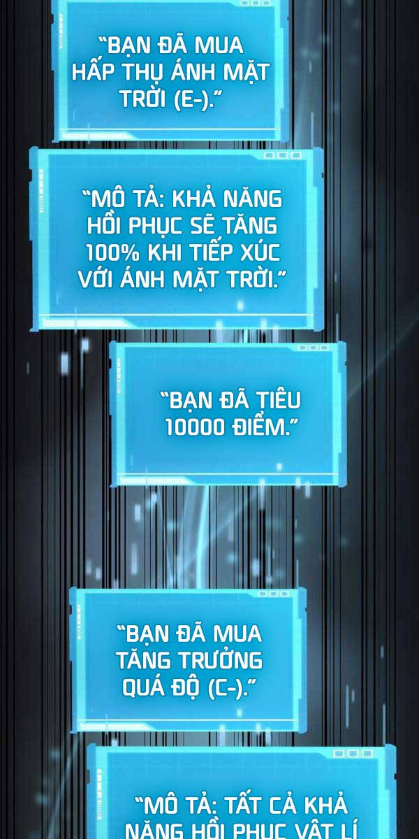Vô Hạn Tử Linh Sư chapter 43 - Upload bởi truyensieuhay.com