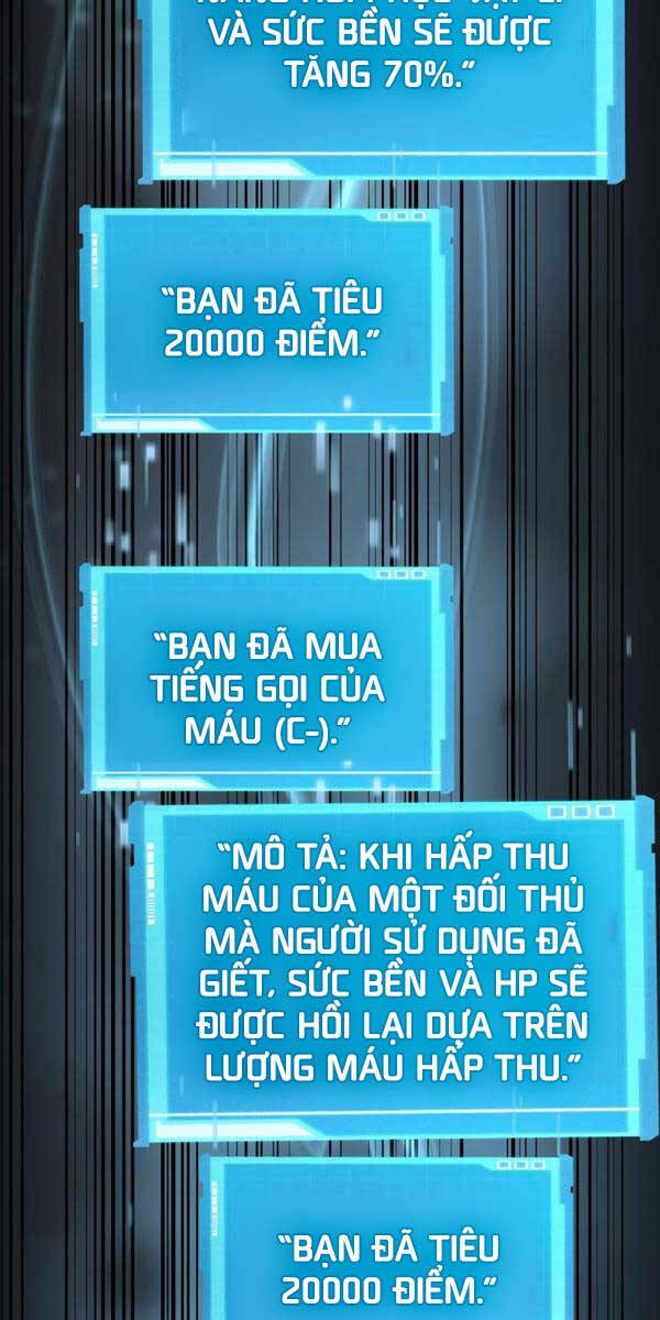 Vô Hạn Tử Linh Sư chapter 43 - Upload bởi truyensieuhay.com