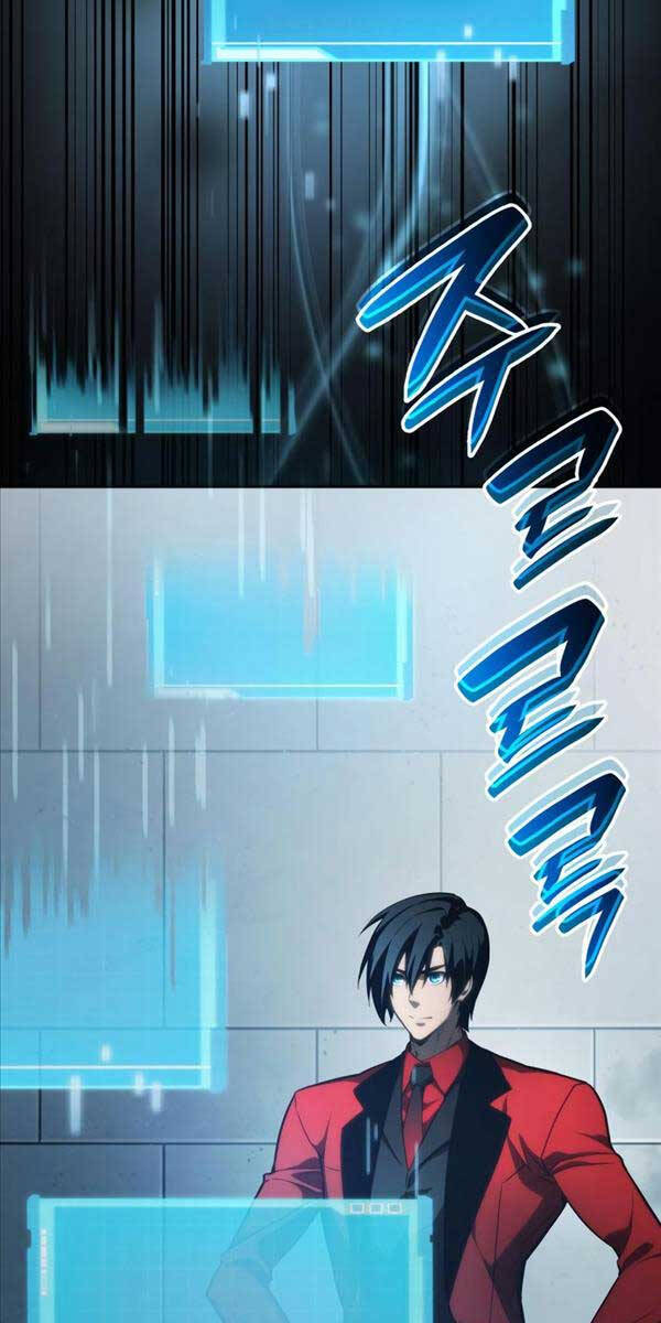 Vô Hạn Tử Linh Sư chapter 43 - Upload bởi truyensieuhay.com