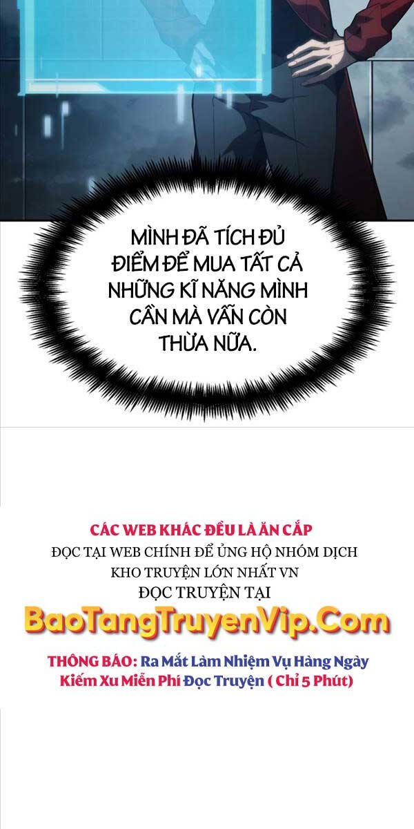 Vô Hạn Tử Linh Sư chapter 43 - Upload bởi truyensieuhay.com