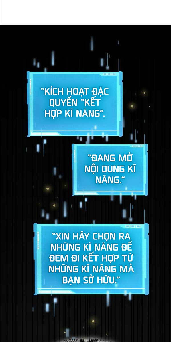 Vô Hạn Tử Linh Sư chapter 43 - Upload bởi truyensieuhay.com