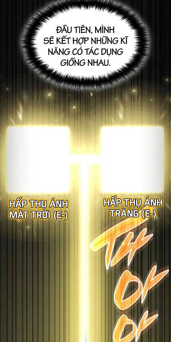 Vô Hạn Tử Linh Sư chapter 43 - Upload bởi truyensieuhay.com