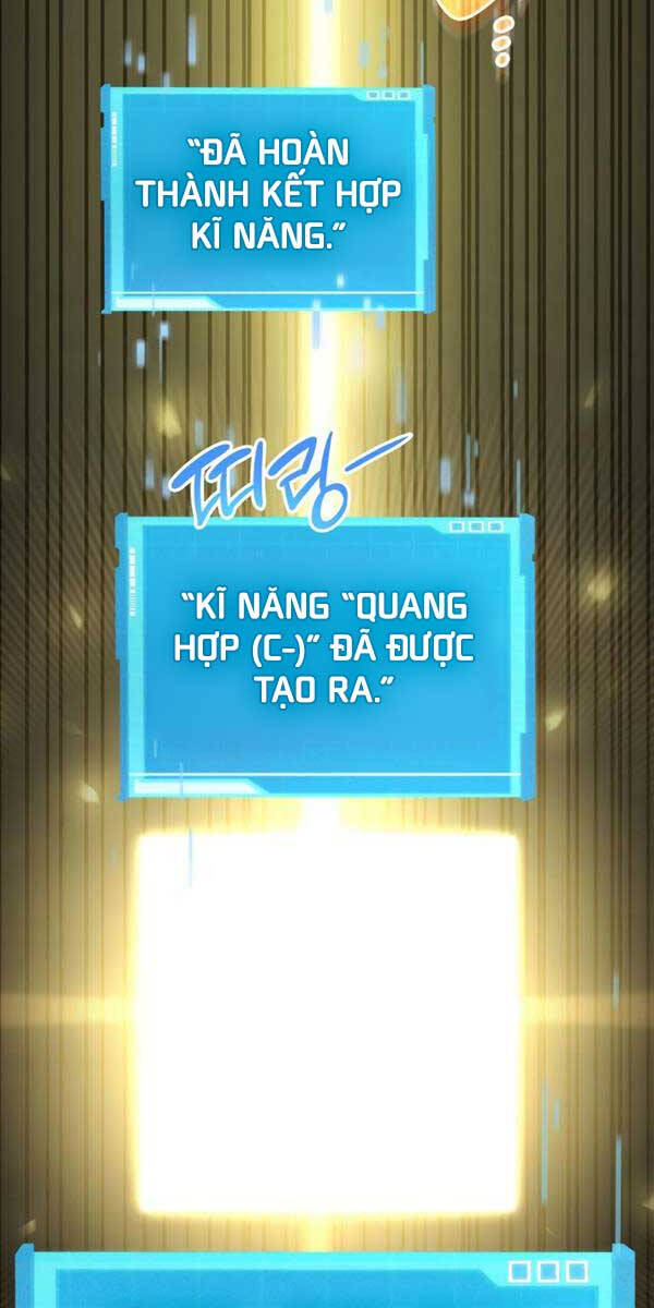 Vô Hạn Tử Linh Sư chapter 43 - Upload bởi truyensieuhay.com