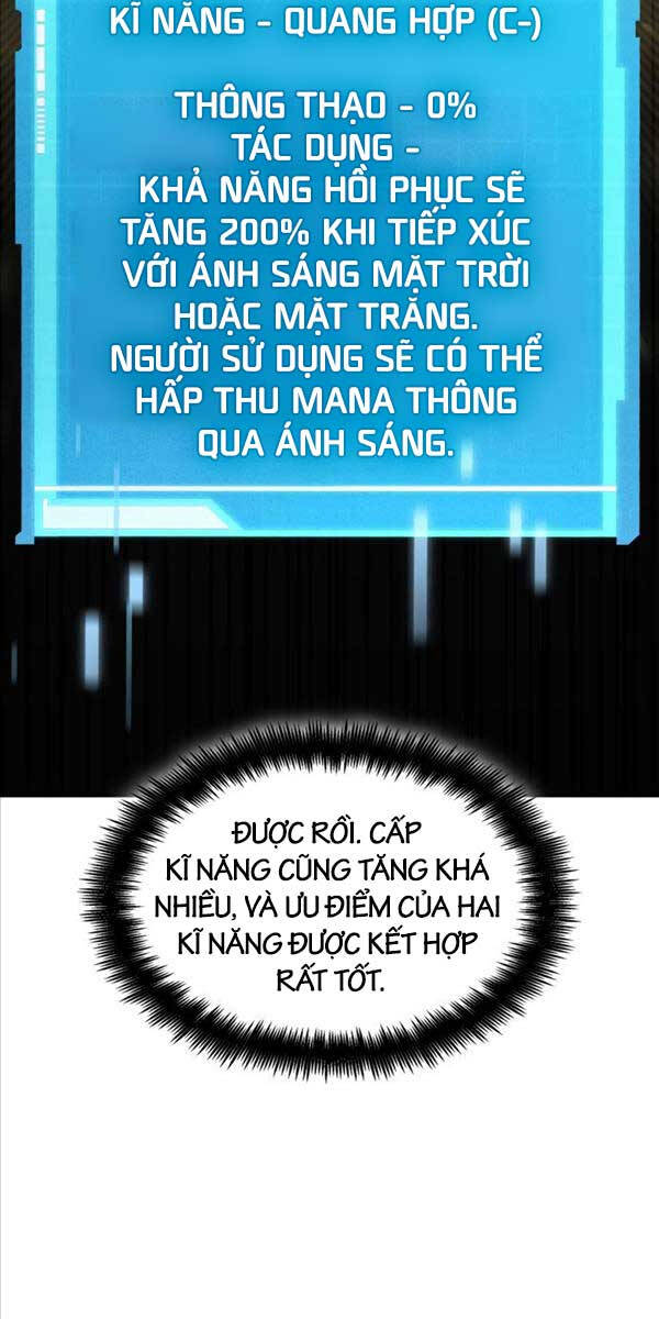 Vô Hạn Tử Linh Sư chapter 43 - Upload bởi truyensieuhay.com