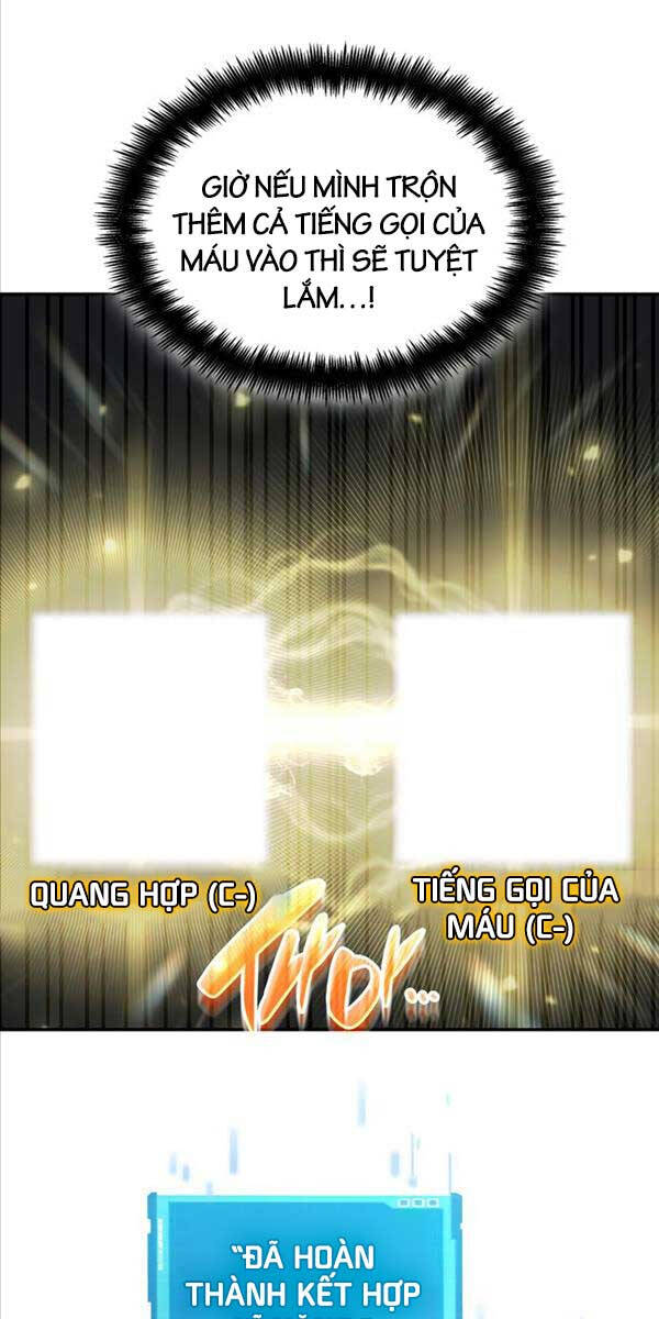 Vô Hạn Tử Linh Sư chapter 43 - Upload bởi truyensieuhay.com