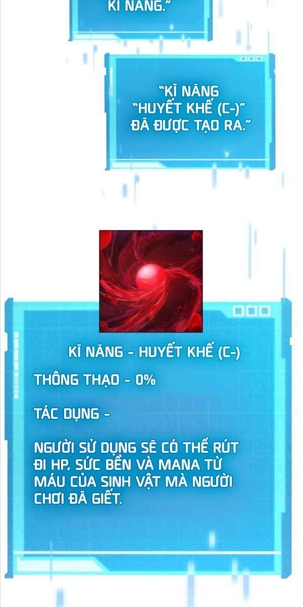 Vô Hạn Tử Linh Sư chapter 43 - Upload bởi truyensieuhay.com