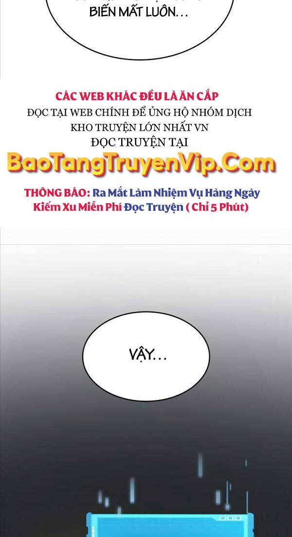 Vô Hạn Tử Linh Sư chapter 43 - Upload bởi truyensieuhay.com