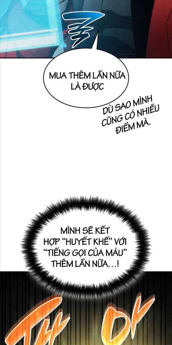 Vô Hạn Tử Linh Sư chapter 43 - Upload bởi truyensieuhay.com