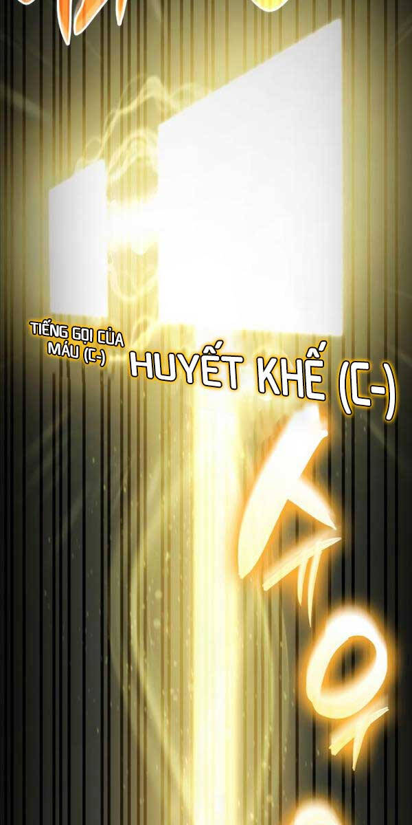 Vô Hạn Tử Linh Sư chapter 43 - Upload bởi truyensieuhay.com