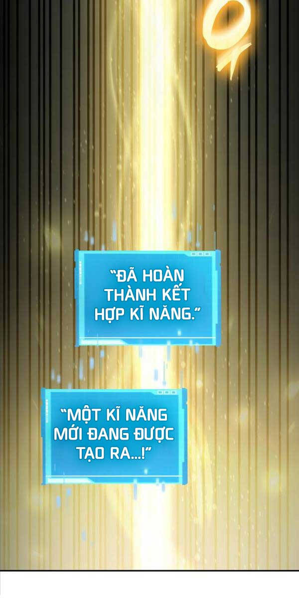 Vô Hạn Tử Linh Sư chapter 43 - Upload bởi truyensieuhay.com