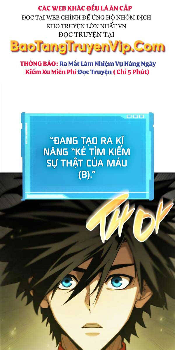 Vô Hạn Tử Linh Sư chapter 43 - Upload bởi truyensieuhay.com