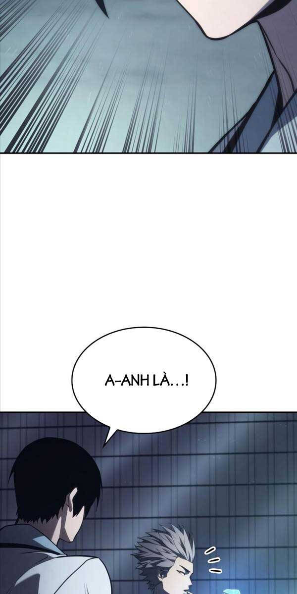 Vô Hạn Tử Linh Sư chapter 43 - Upload bởi truyensieuhay.com
