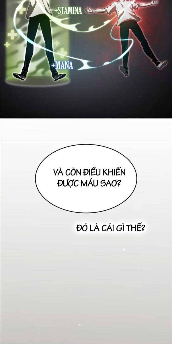 Vô Hạn Tử Linh Sư chapter 43 - Upload bởi truyensieuhay.com