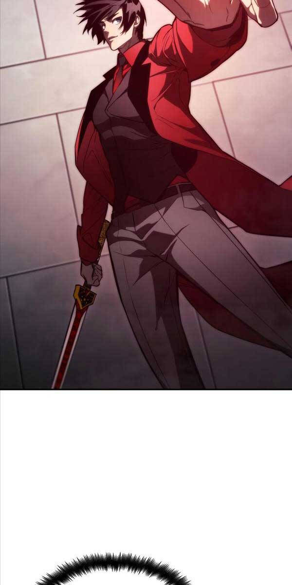 Vô Hạn Tử Linh Sư chapter 43 - Upload bởi truyensieuhay.com
