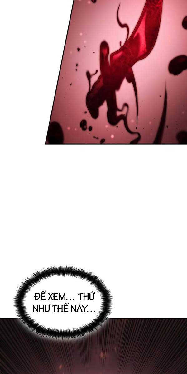 Vô Hạn Tử Linh Sư chapter 43 - Upload bởi truyensieuhay.com
