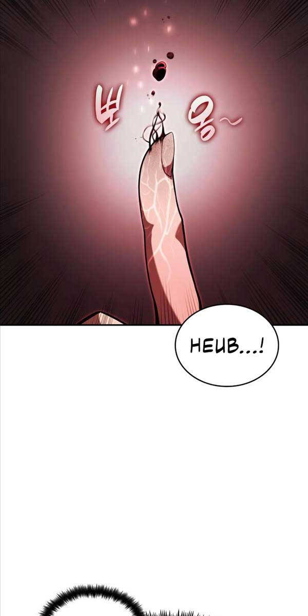 Vô Hạn Tử Linh Sư chapter 43 - Upload bởi truyensieuhay.com